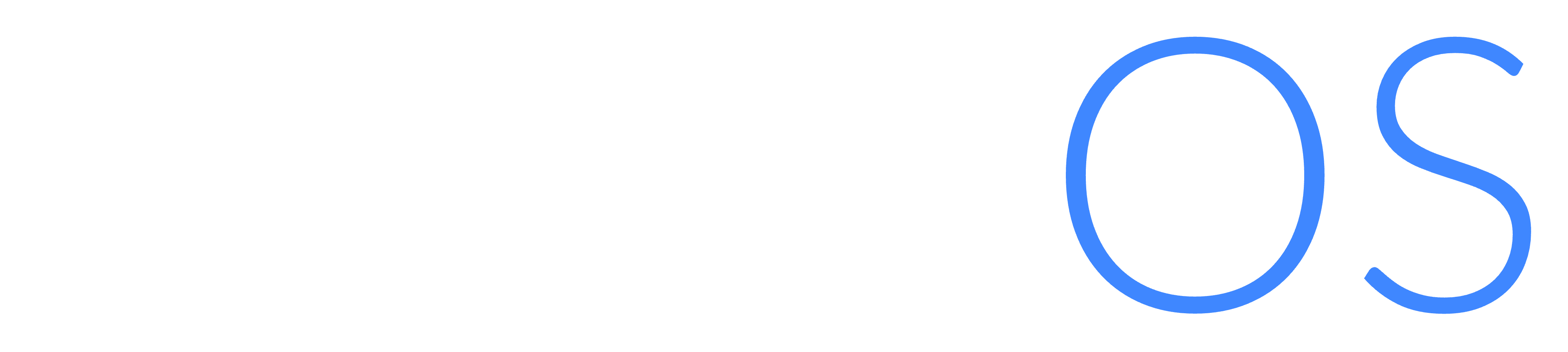 FenceOS