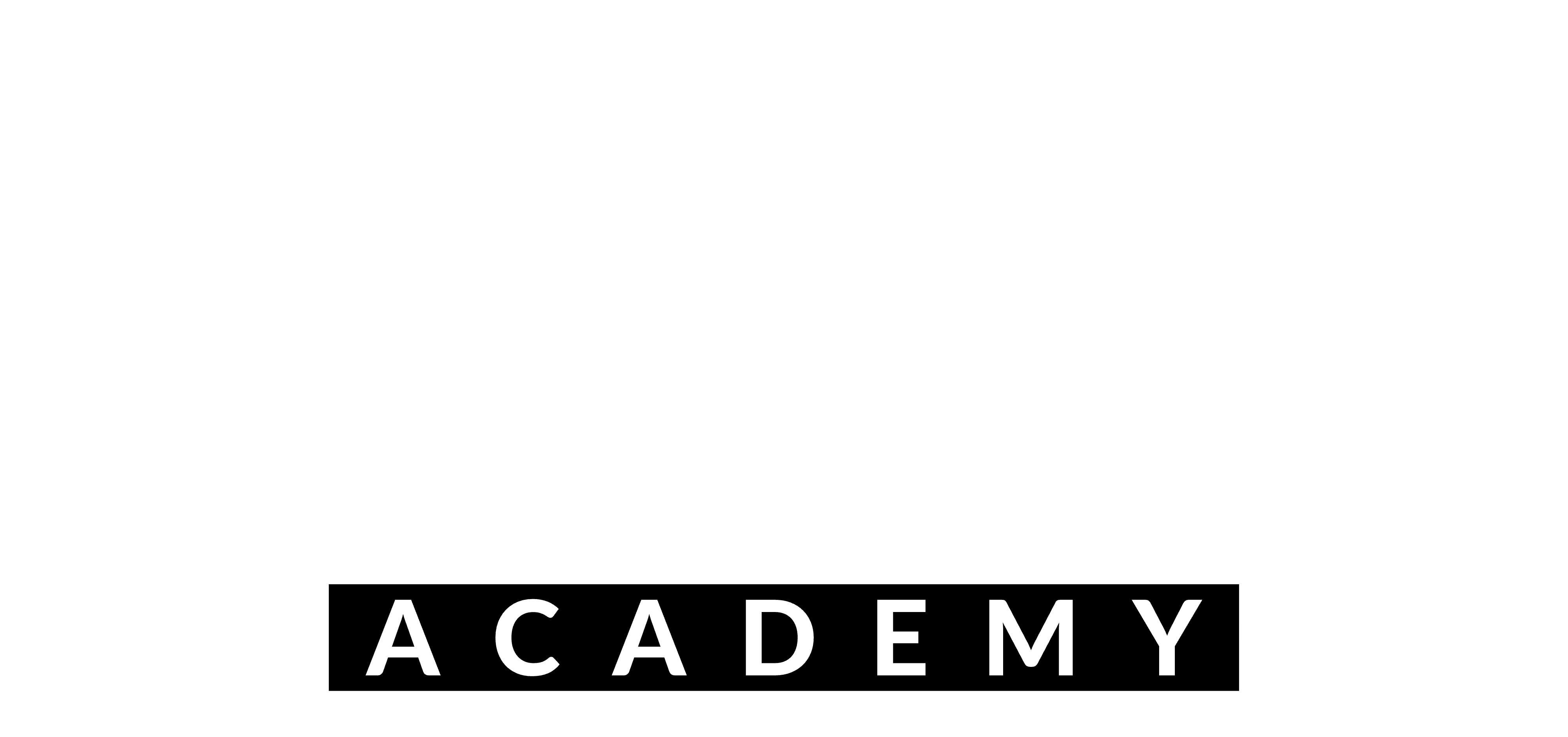 The Fence Academy